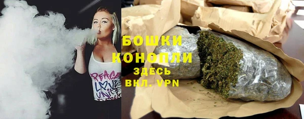jwh Белоозёрский