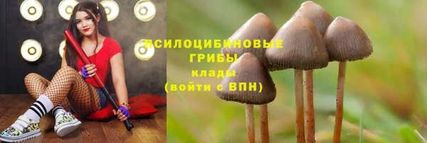 дистиллят марихуана Баксан